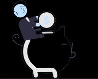 Data between mobile and desktop