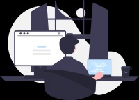 Data between mobile and desktop